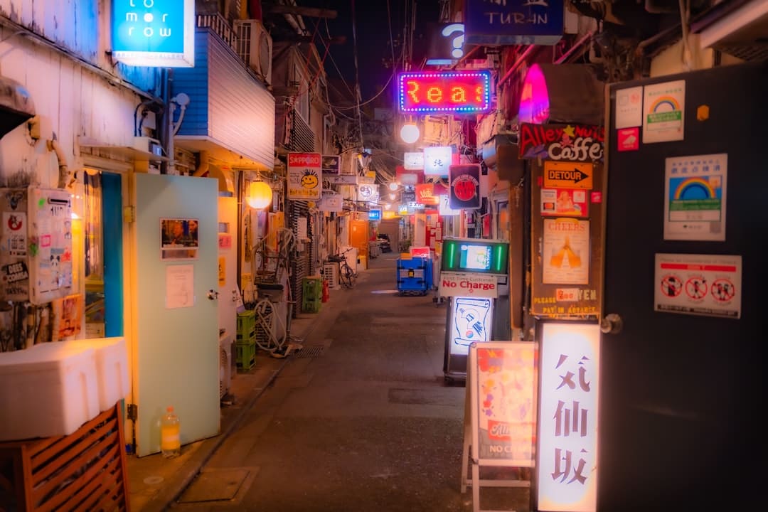 成都车展欧拉以浪漫致初心